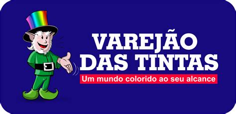 varejão das tintas betania - varejao das tintas telefone